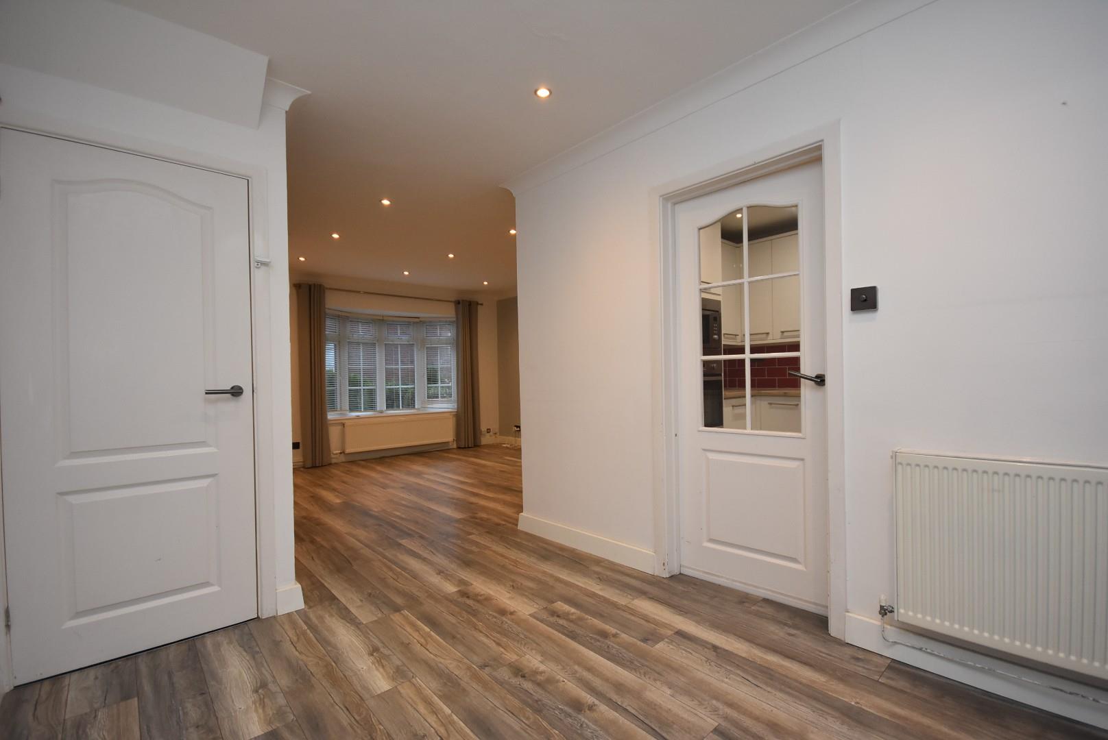 9 Vennwood Close, Wenvoe, CF5 6BZ